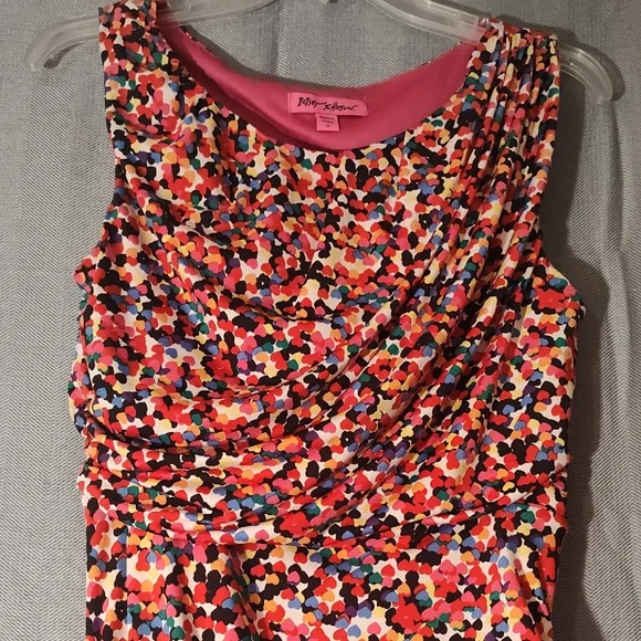 Betsey Johnson Dress - Picture 3 of 6